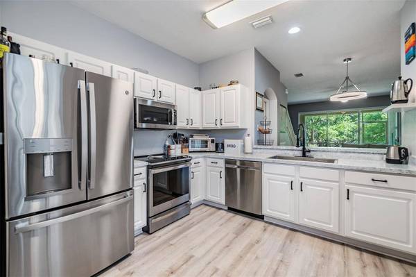 3621 COUNTRY POINTE PL, Palm Harbor, FL 34684