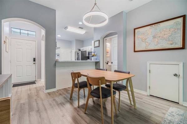 3621 COUNTRY POINTE PL, Palm Harbor, FL 34684