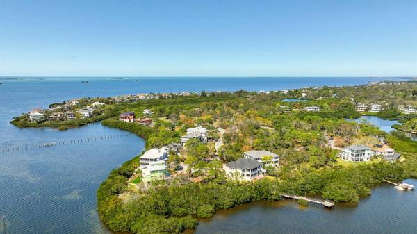 OSPREY CT, Palm Harbor, FL 34683