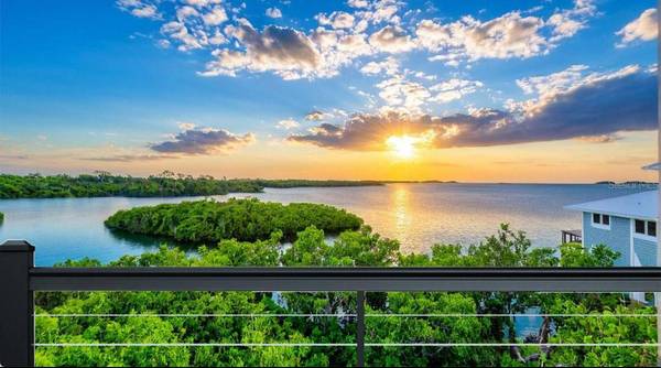 OSPREY CT, Palm Harbor, FL 34683