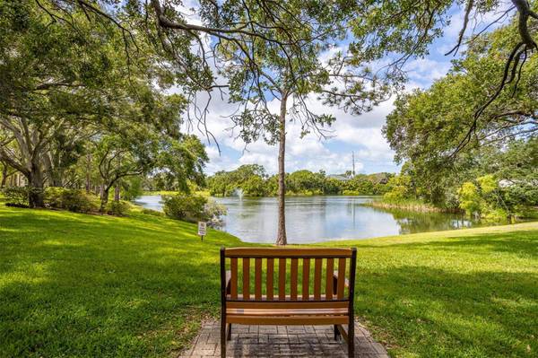 2690 CORAL LANDINGS BLVD #112, Palm Harbor, FL 34684