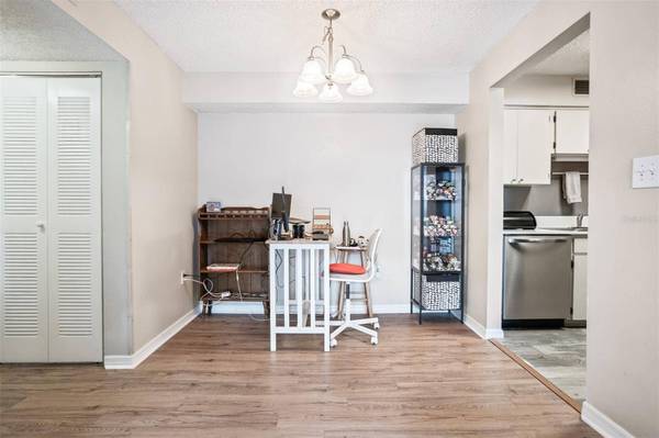 2690 CORAL LANDINGS BLVD #112, Palm Harbor, FL 34684