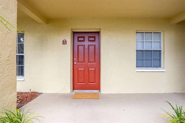 2690 CORAL LANDINGS BLVD #112, Palm Harbor, FL 34684