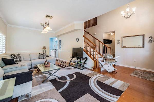 417 VENTURA DR, Oldsmar, FL 34677