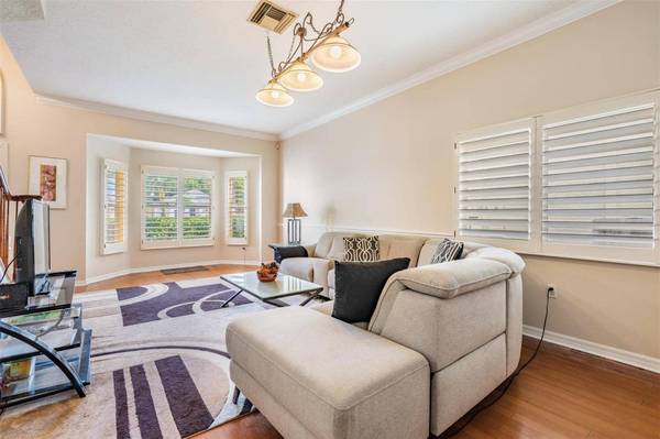 417 VENTURA DR, Oldsmar, FL 34677