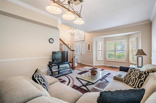 417 VENTURA DR, Oldsmar, FL 34677