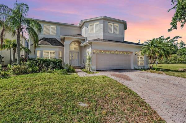 417 VENTURA DR, Oldsmar, FL 34677