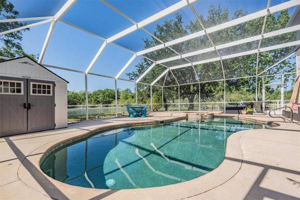 417 VENTURA DR, Oldsmar, FL 34677