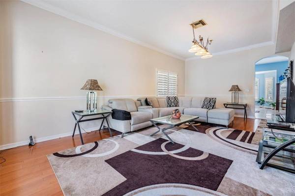 417 VENTURA DR, Oldsmar, FL 34677