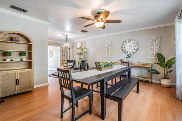 34 HICKORY LN, Safety Harbor, FL 34695