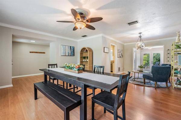 34 HICKORY LN, Safety Harbor, FL 34695