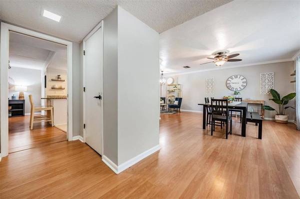 34 HICKORY LN, Safety Harbor, FL 34695