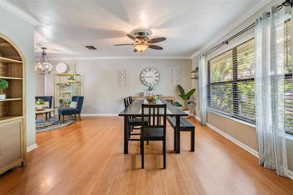 34 HICKORY LN, Safety Harbor, FL 34695