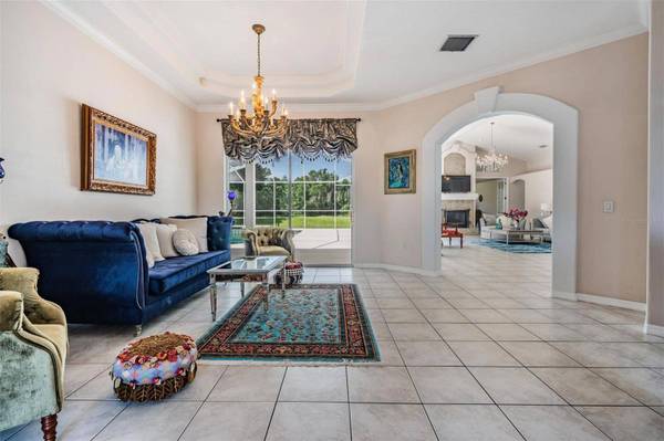 394 TALL OAK TRL, Tarpon Springs, FL 34688