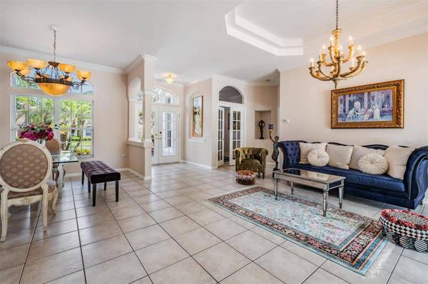 394 TALL OAK TRL, Tarpon Springs, FL 34688