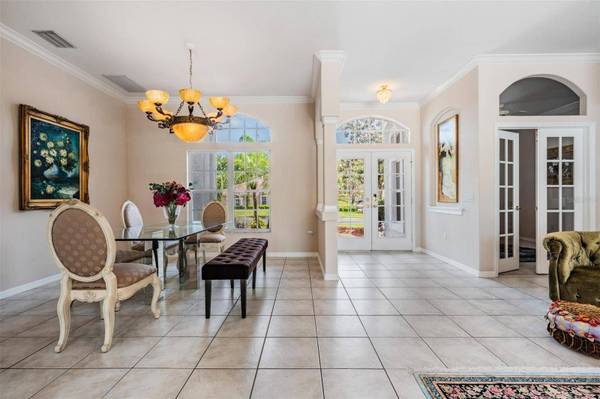 394 TALL OAK TRL, Tarpon Springs, FL 34688