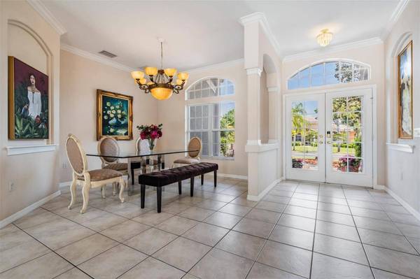 394 TALL OAK TRL, Tarpon Springs, FL 34688