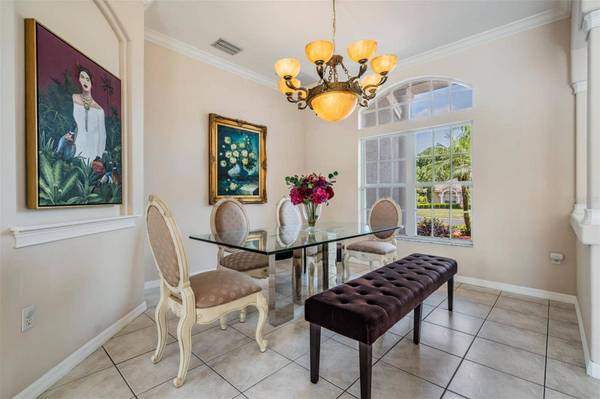 394 TALL OAK TRL, Tarpon Springs, FL 34688