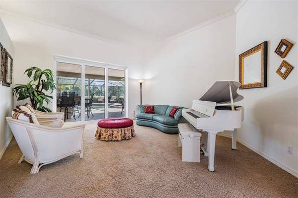 1307 FORESTEDGE BLVD, Oldsmar, FL 34677