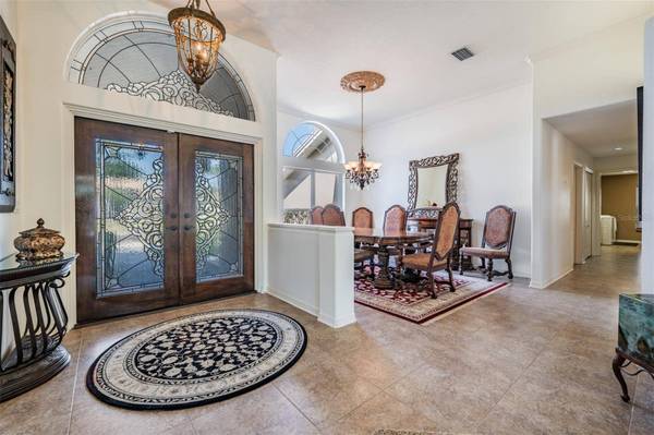 1307 FORESTEDGE BLVD, Oldsmar, FL 34677