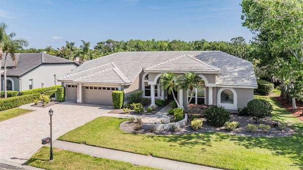 1307 FORESTEDGE BLVD, Oldsmar, FL 34677
