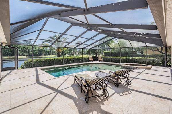 1307 FORESTEDGE BLVD, Oldsmar, FL 34677