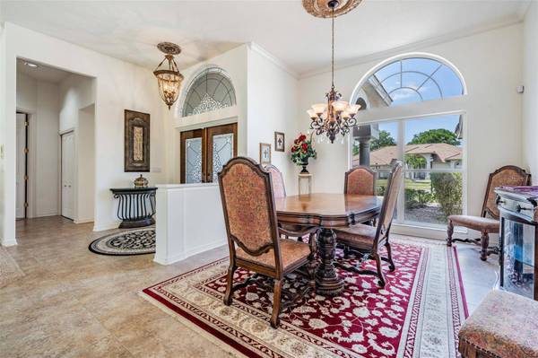 1307 FORESTEDGE BLVD, Oldsmar, FL 34677