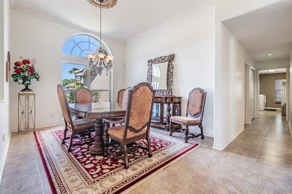 1307 FORESTEDGE BLVD, Oldsmar, FL 34677