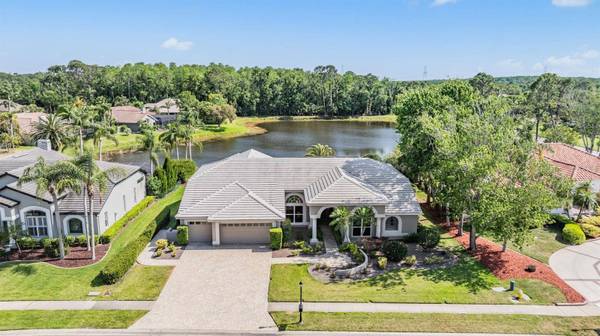 1307 FORESTEDGE BLVD, Oldsmar, FL 34677