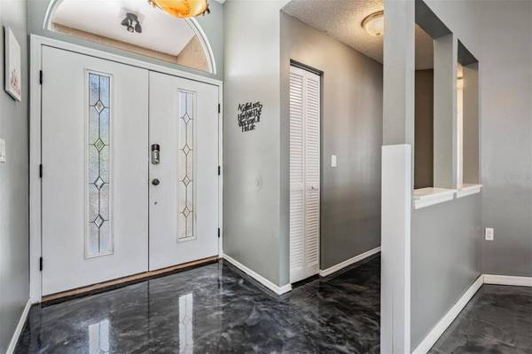 4847 HARBOR WOODS DR, Palm Harbor, FL 34683