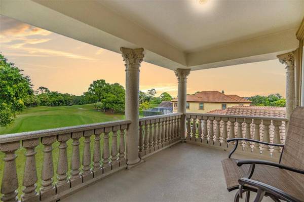 3585 TORINO LN, Palm Harbor, FL 34683