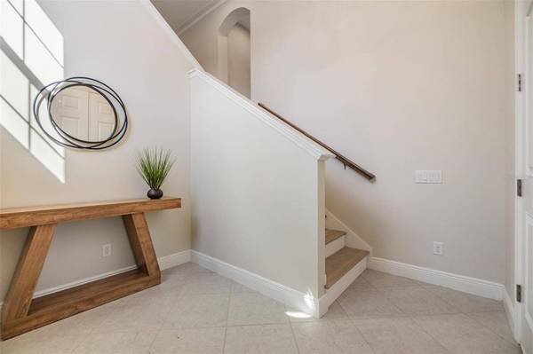 3585 TORINO LN, Palm Harbor, FL 34683