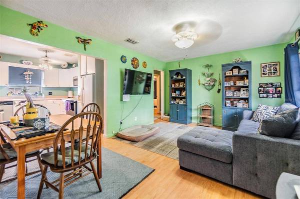 5101 13TH AVE S, Gulfport, FL 33707