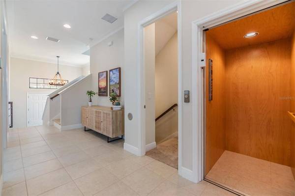 3585 TORINO LN, Palm Harbor, FL 34683