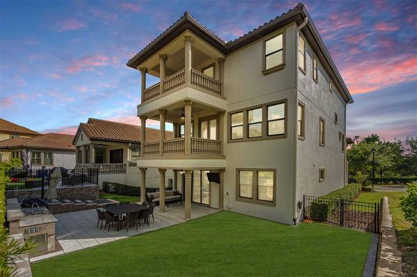 3585 TORINO LN, Palm Harbor, FL 34683