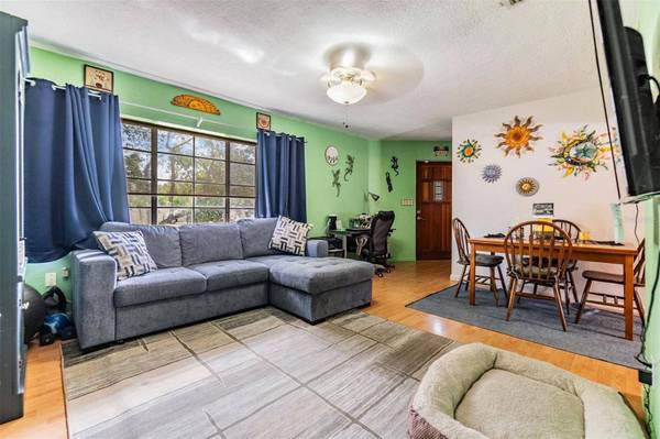 5101 13TH AVE S, Gulfport, FL 33707