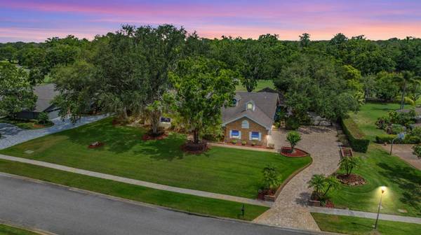 2769 ST ANDREWS BLVD, Tarpon Springs, FL 34688