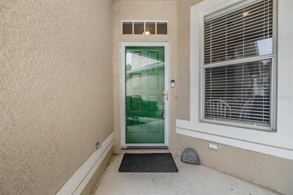 3205 AUDUBON CT, Tarpon Springs, FL 34688