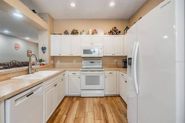 3205 AUDUBON CT, Tarpon Springs, FL 34688