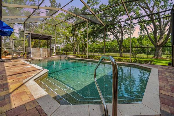 2769 ST ANDREWS BLVD, Tarpon Springs, FL 34688