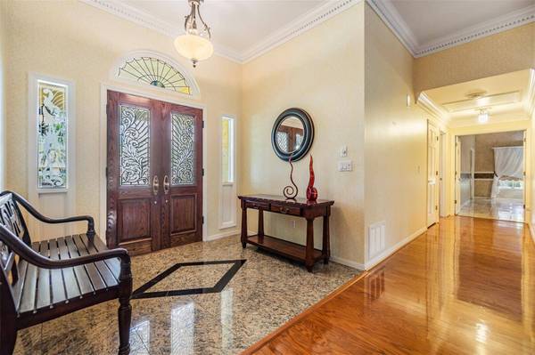 2769 ST ANDREWS BLVD, Tarpon Springs, FL 34688