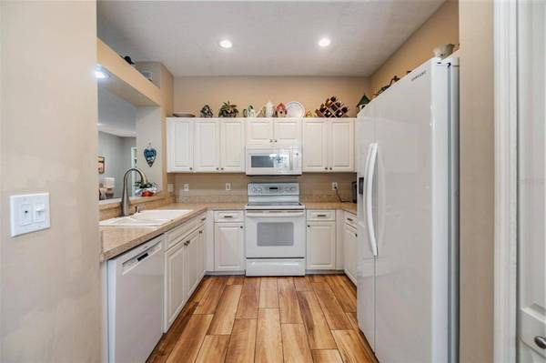 3205 AUDUBON CT, Tarpon Springs, FL 34688