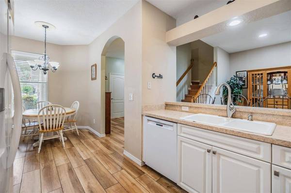 3205 AUDUBON CT, Tarpon Springs, FL 34688