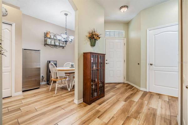 3205 AUDUBON CT, Tarpon Springs, FL 34688