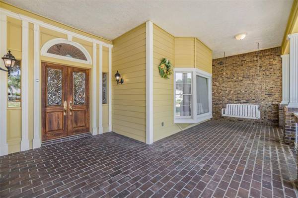 2769 ST ANDREWS BLVD, Tarpon Springs, FL 34688