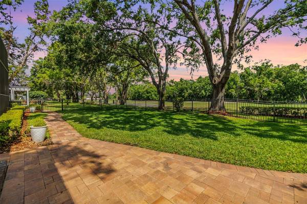 2769 ST ANDREWS BLVD, Tarpon Springs, FL 34688