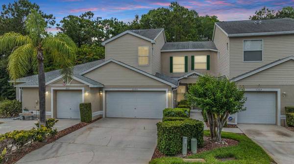 3205 AUDUBON CT, Tarpon Springs, FL 34688
