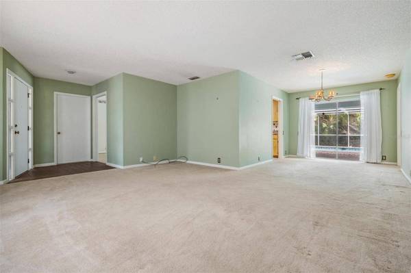 3230 PLAYER DR, New Port Richey, FL 34655