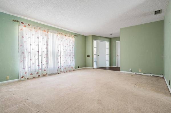 3230 PLAYER DR, New Port Richey, FL 34655