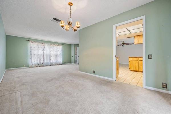 3230 PLAYER DR, New Port Richey, FL 34655